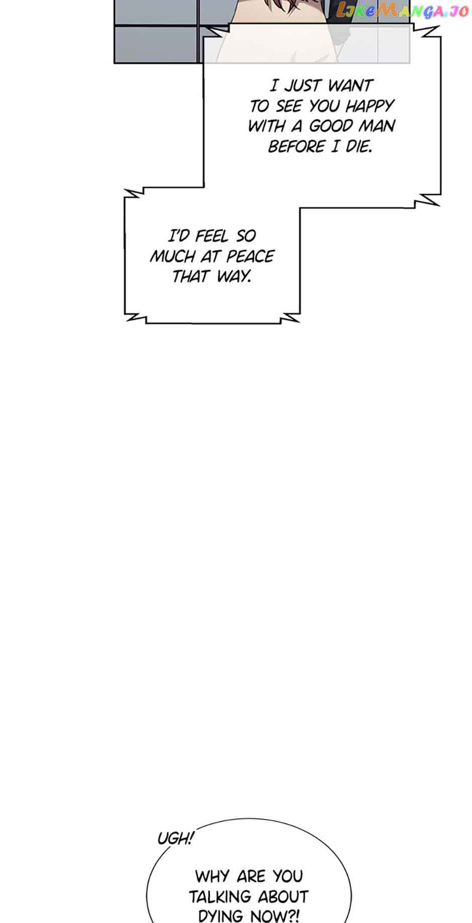 70