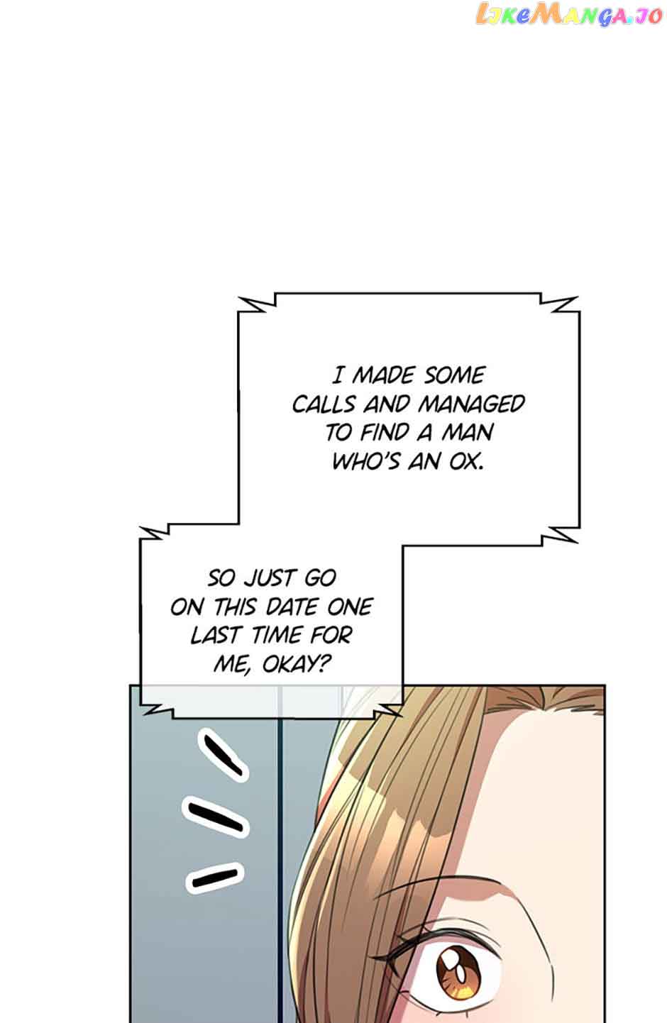 72