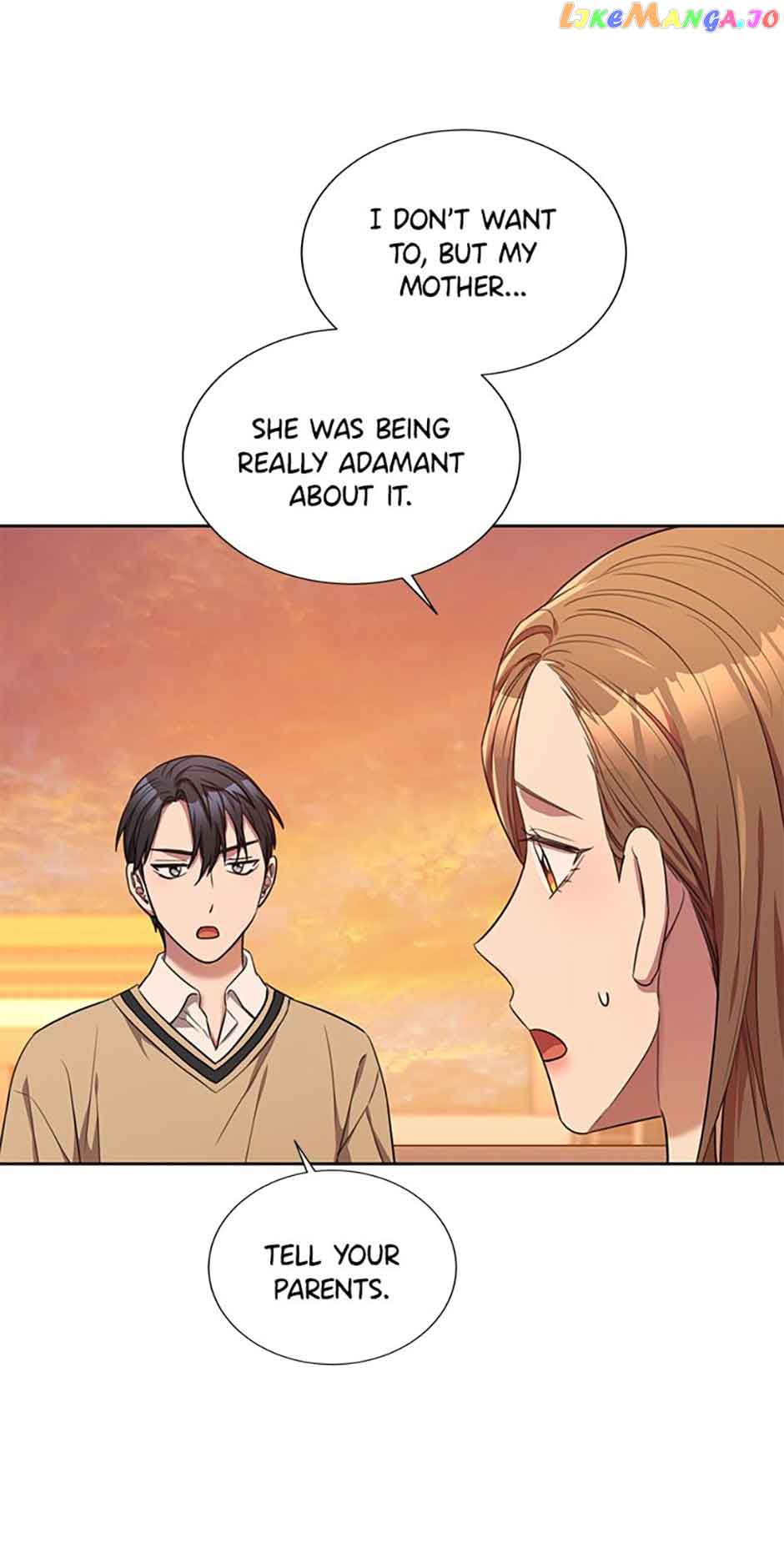 54