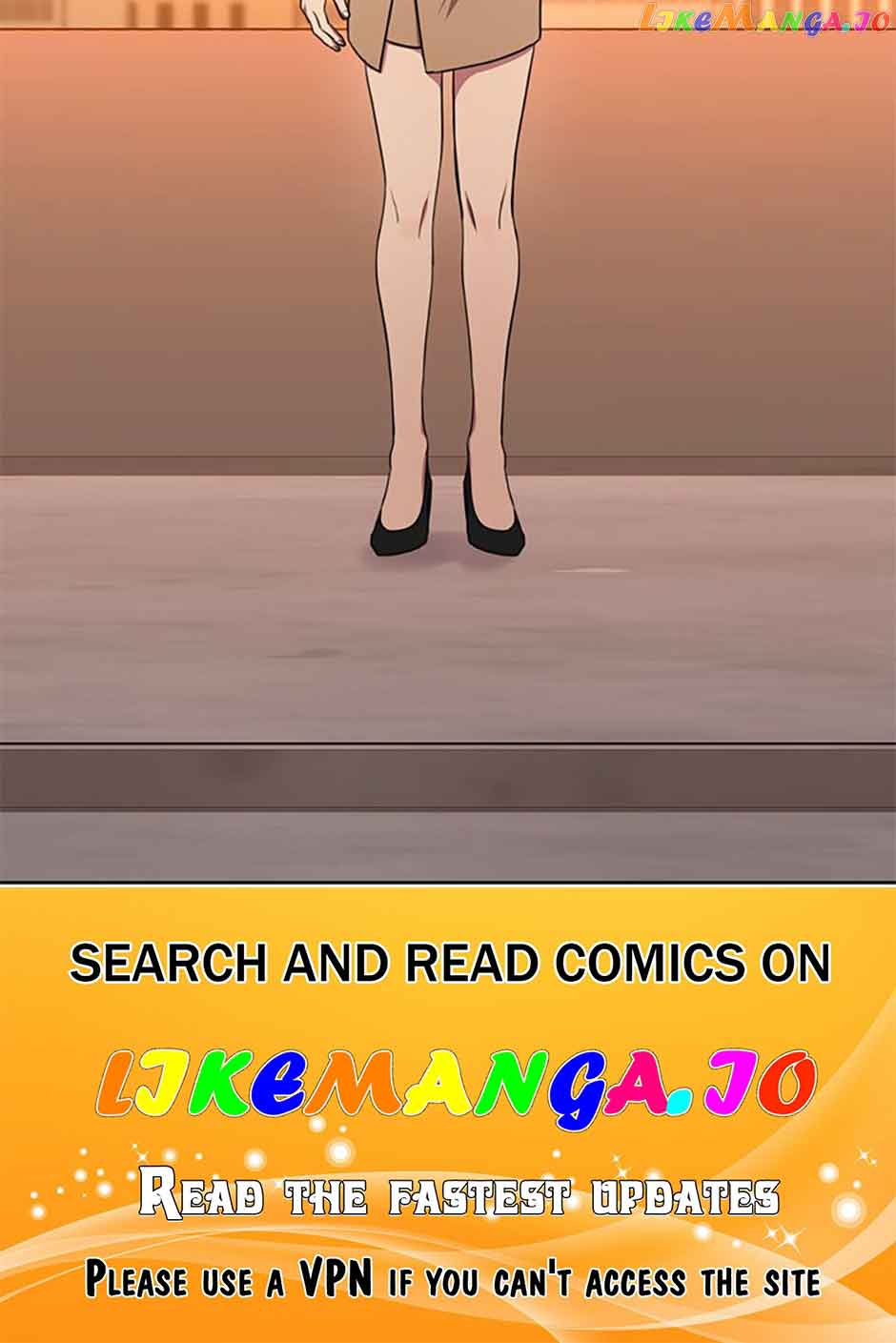 70