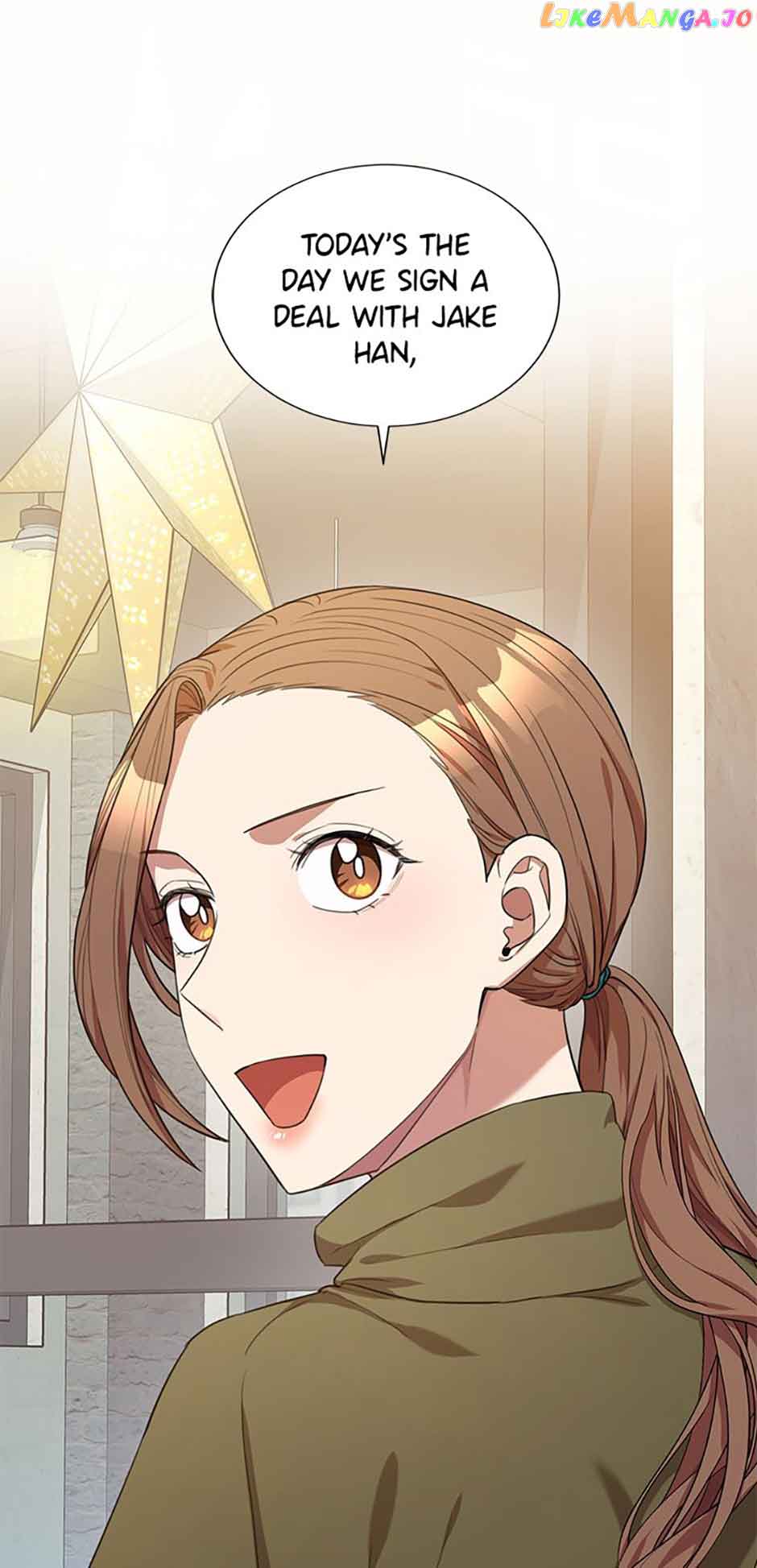 48