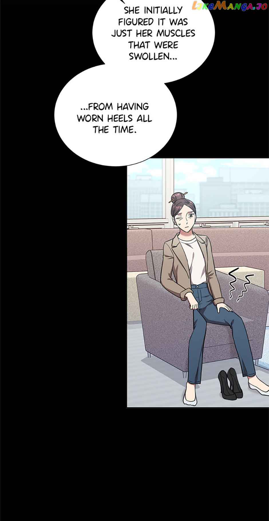 34