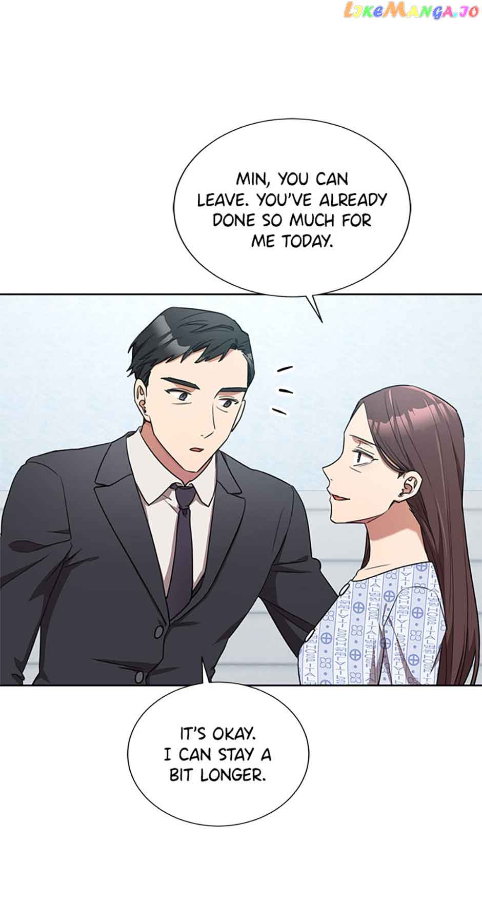 53