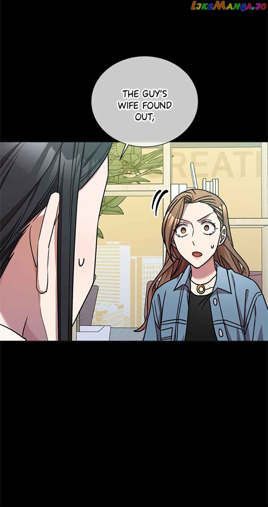52