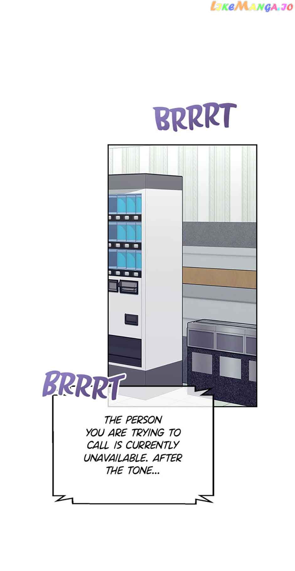 65