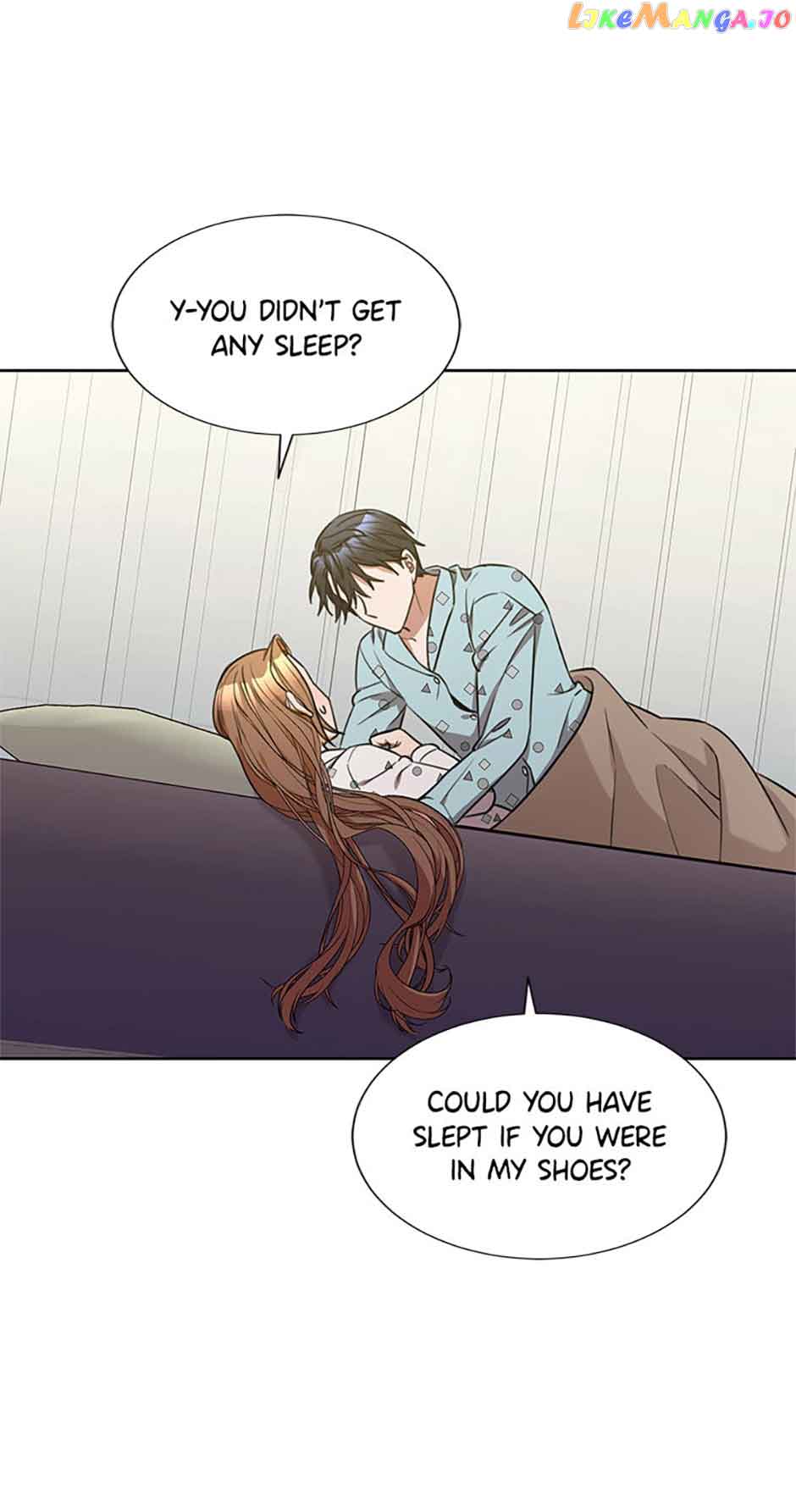 61