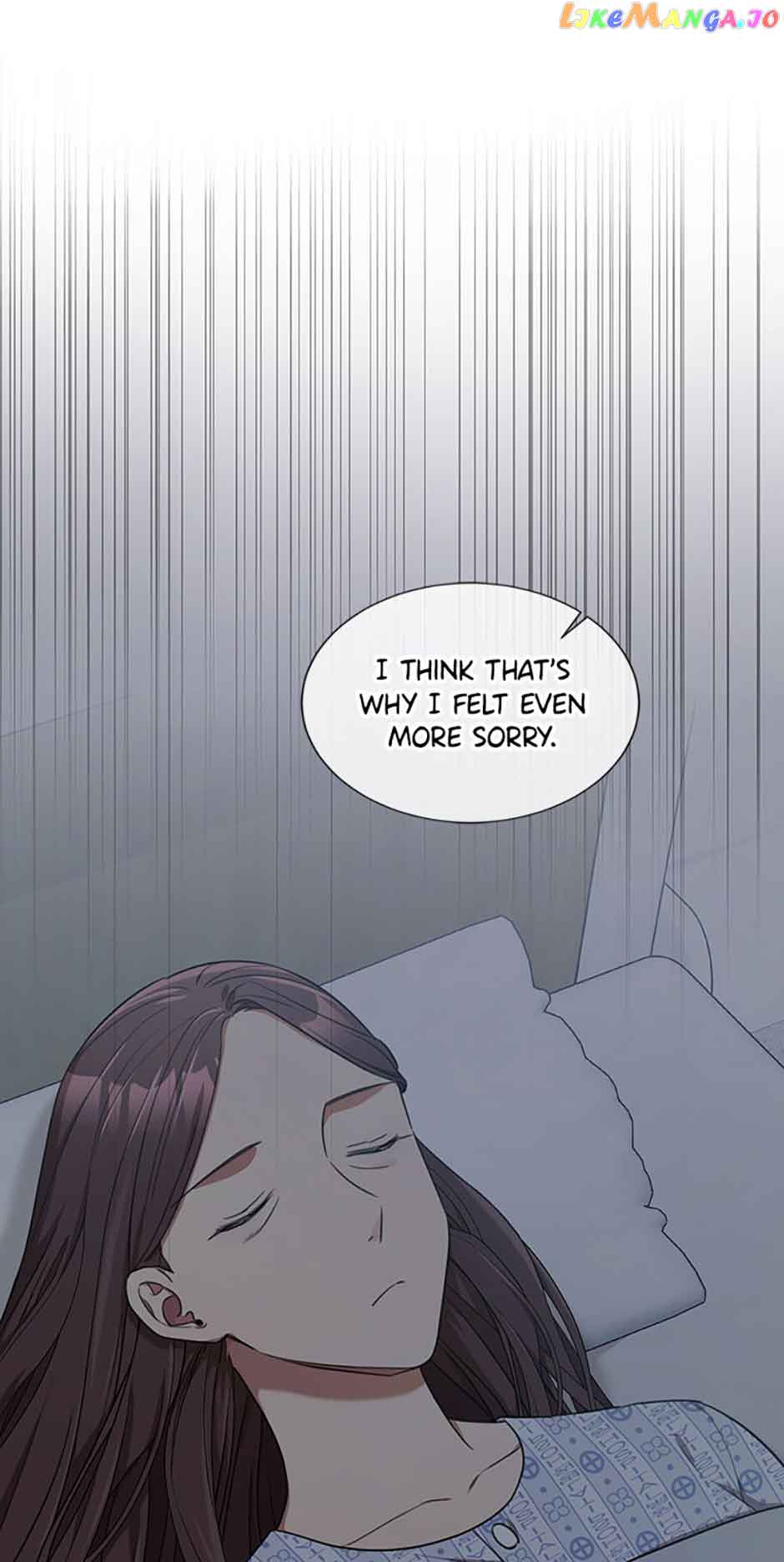49