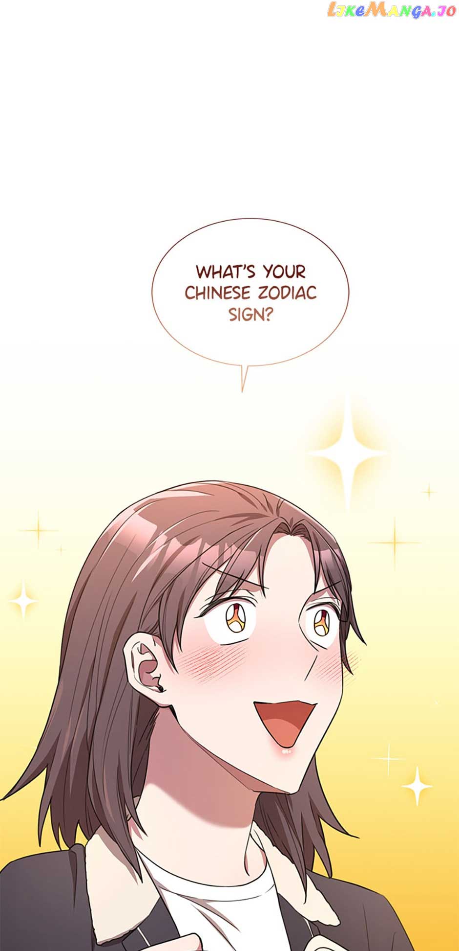 62