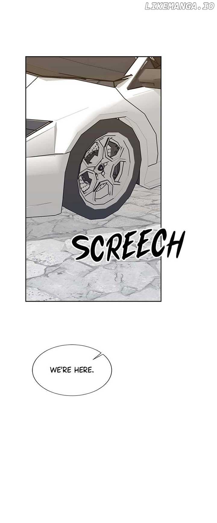 45