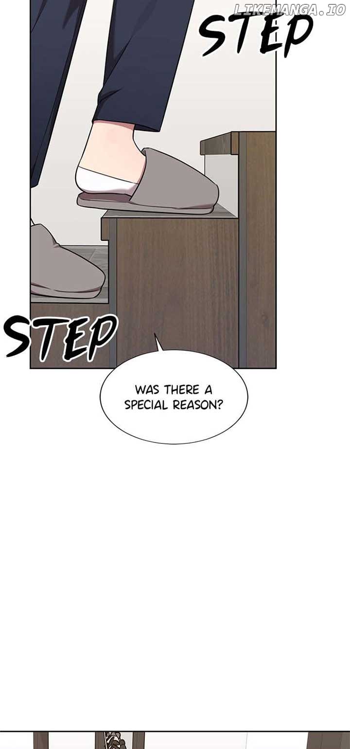 45