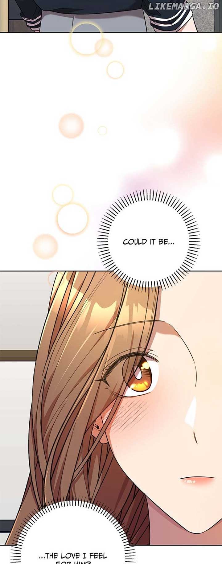 54
