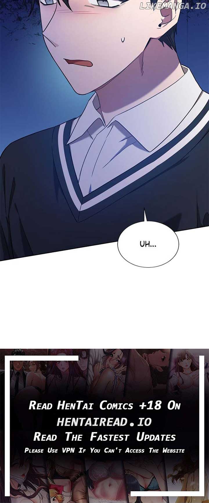 66