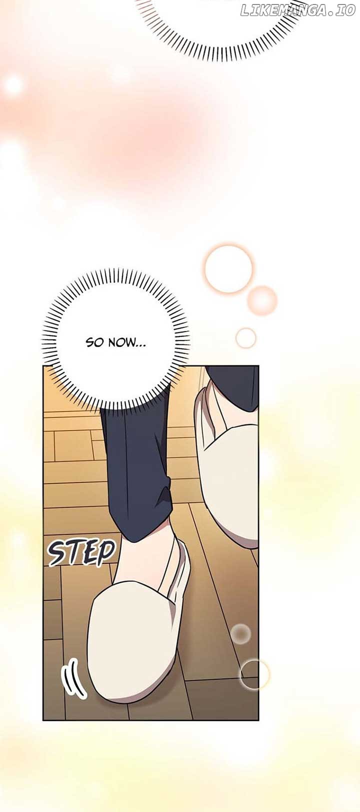 63