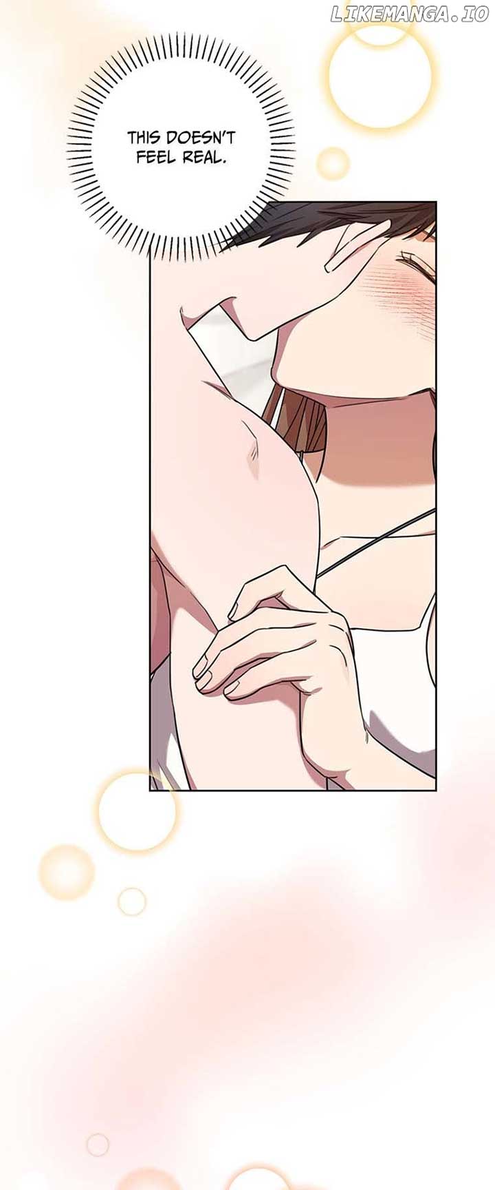 57