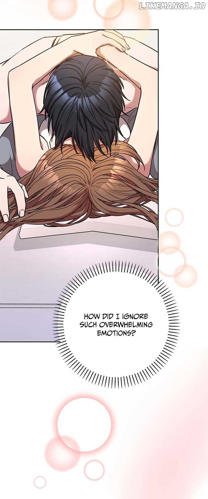 58