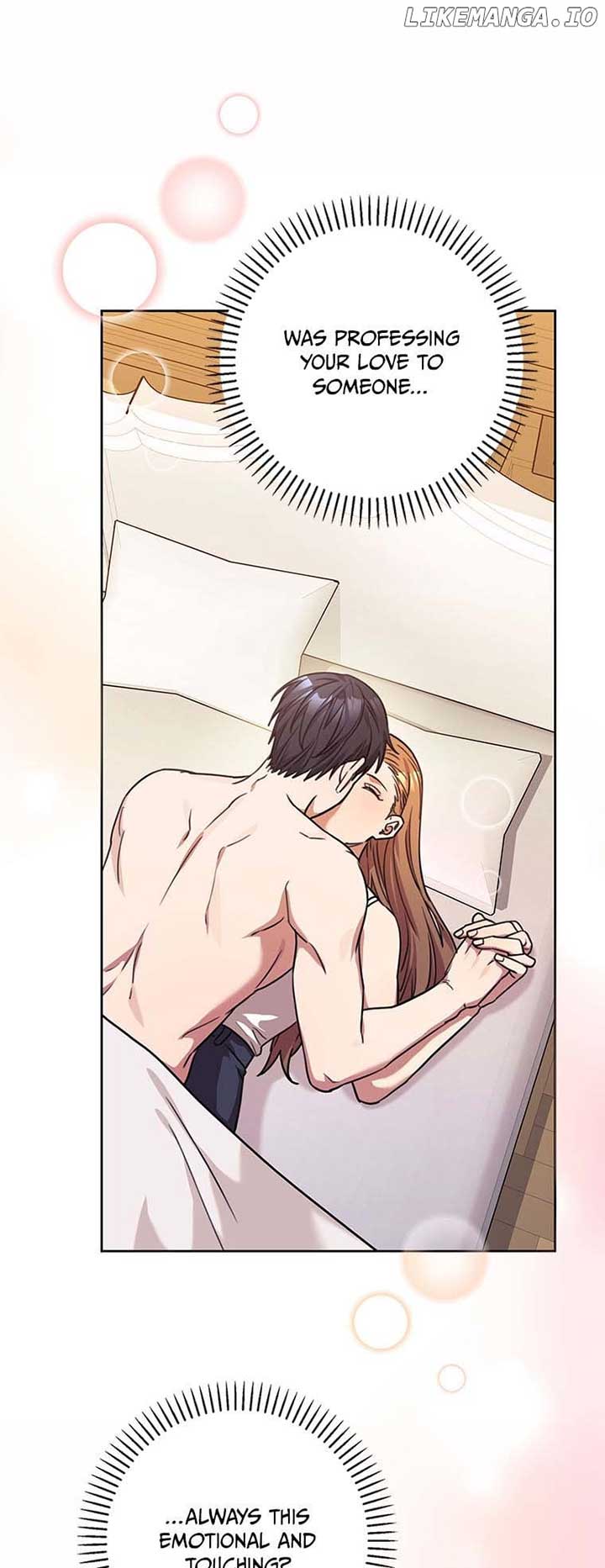 60
