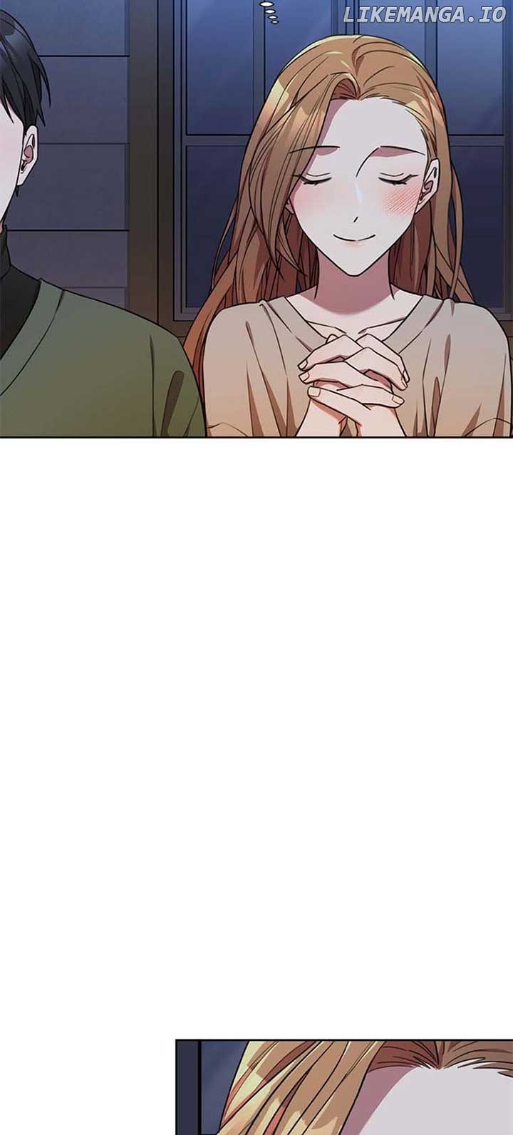 59