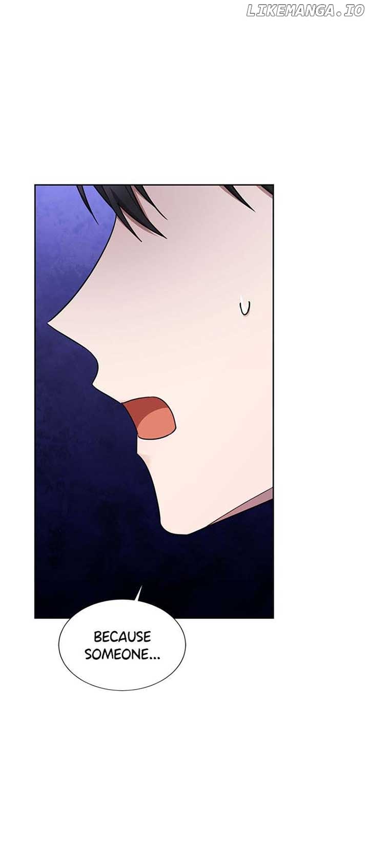 68