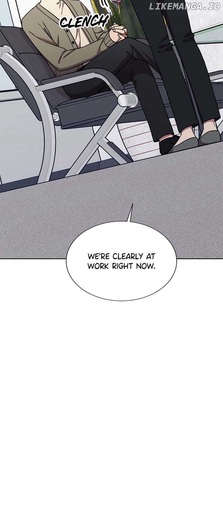 55