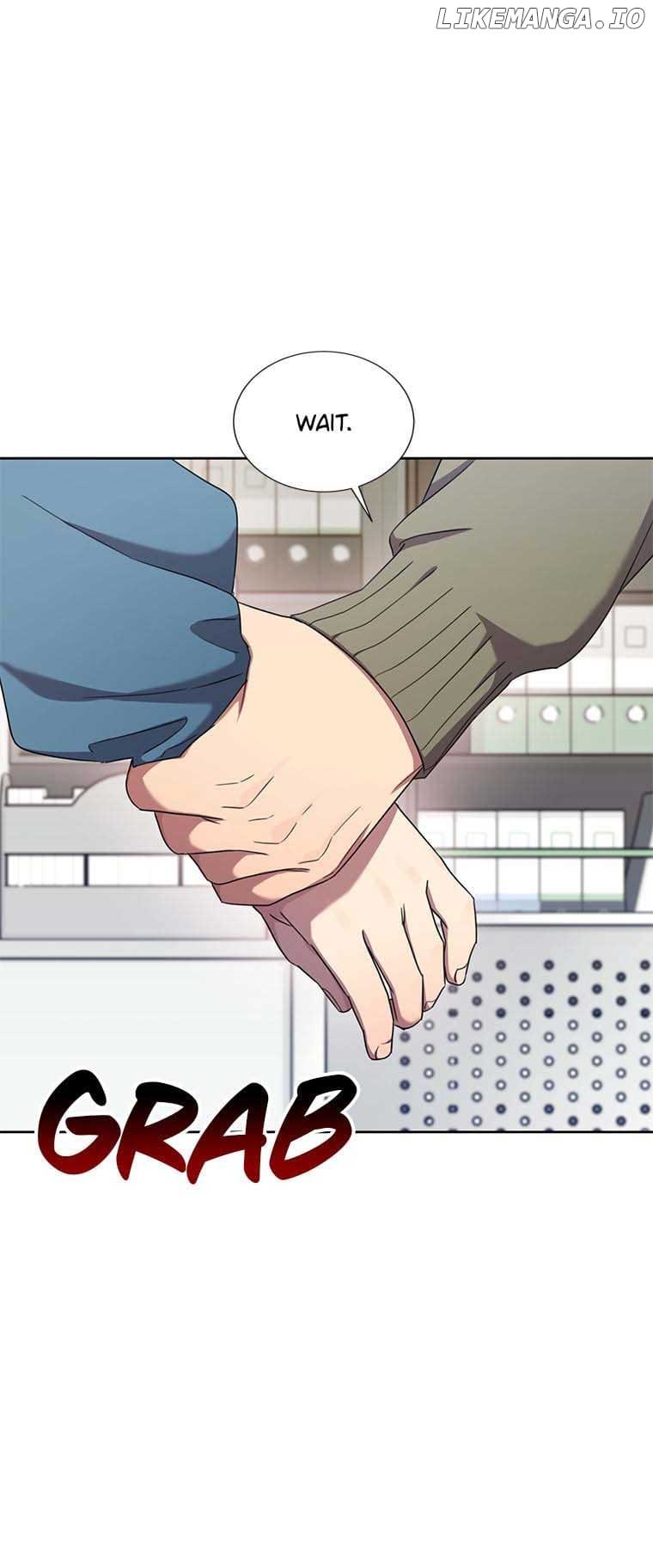 65