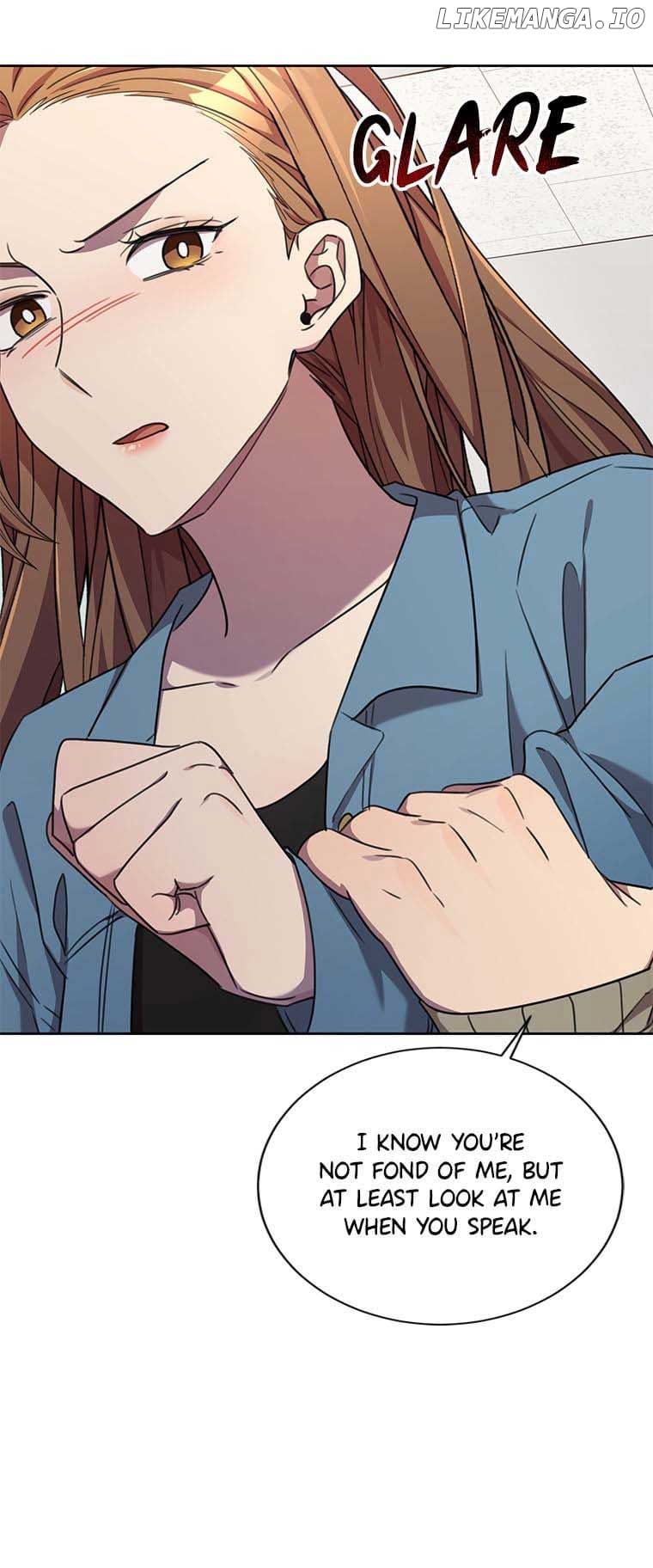 66