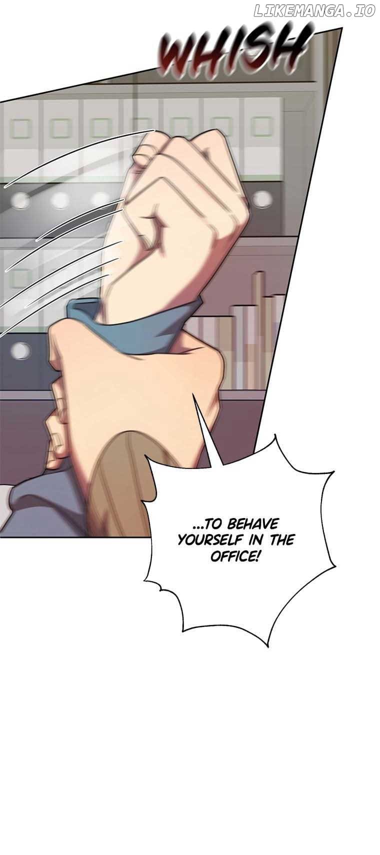 71