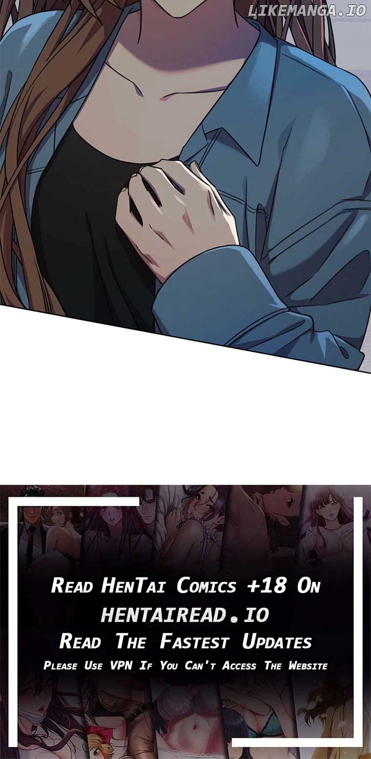 78