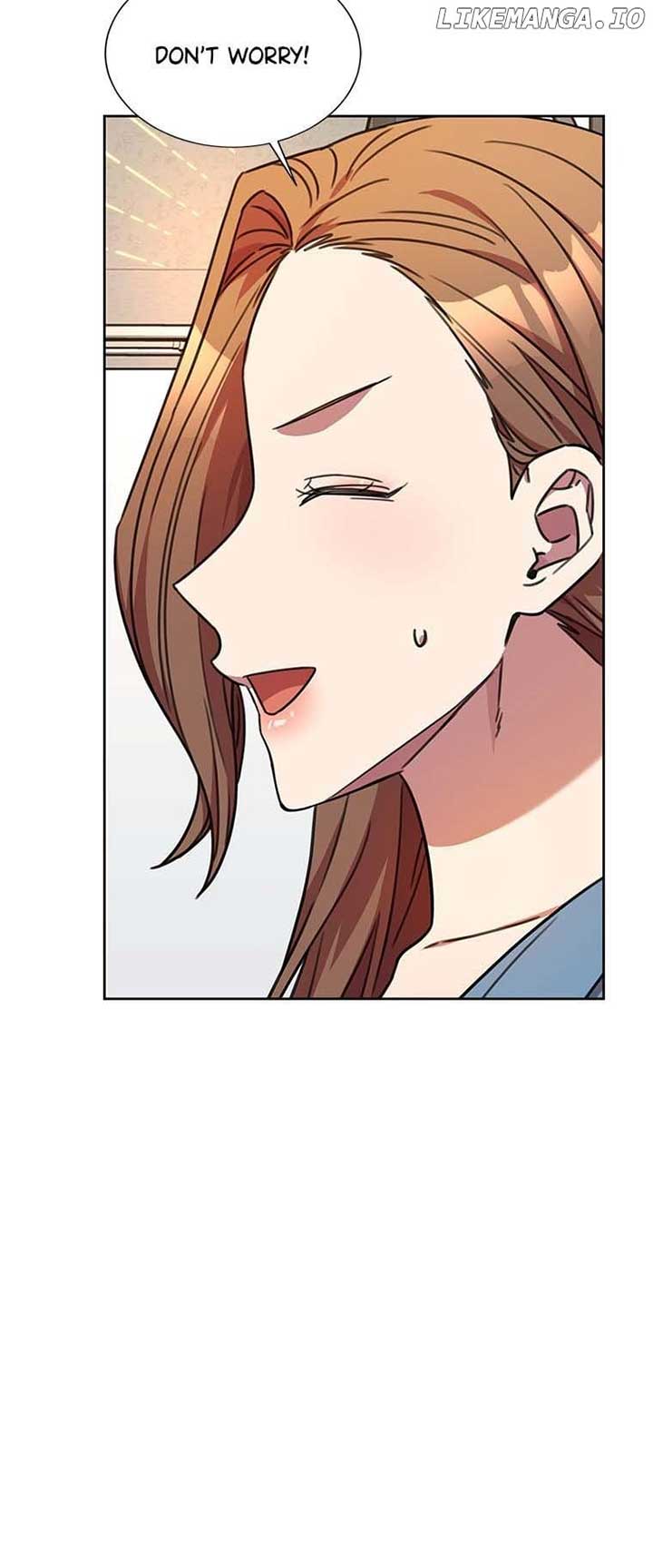 61