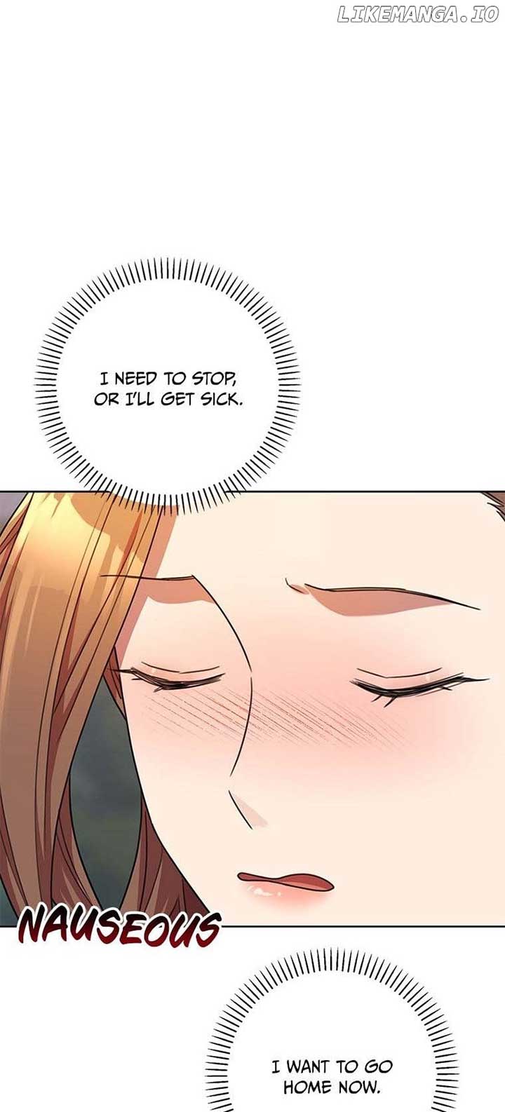 69
