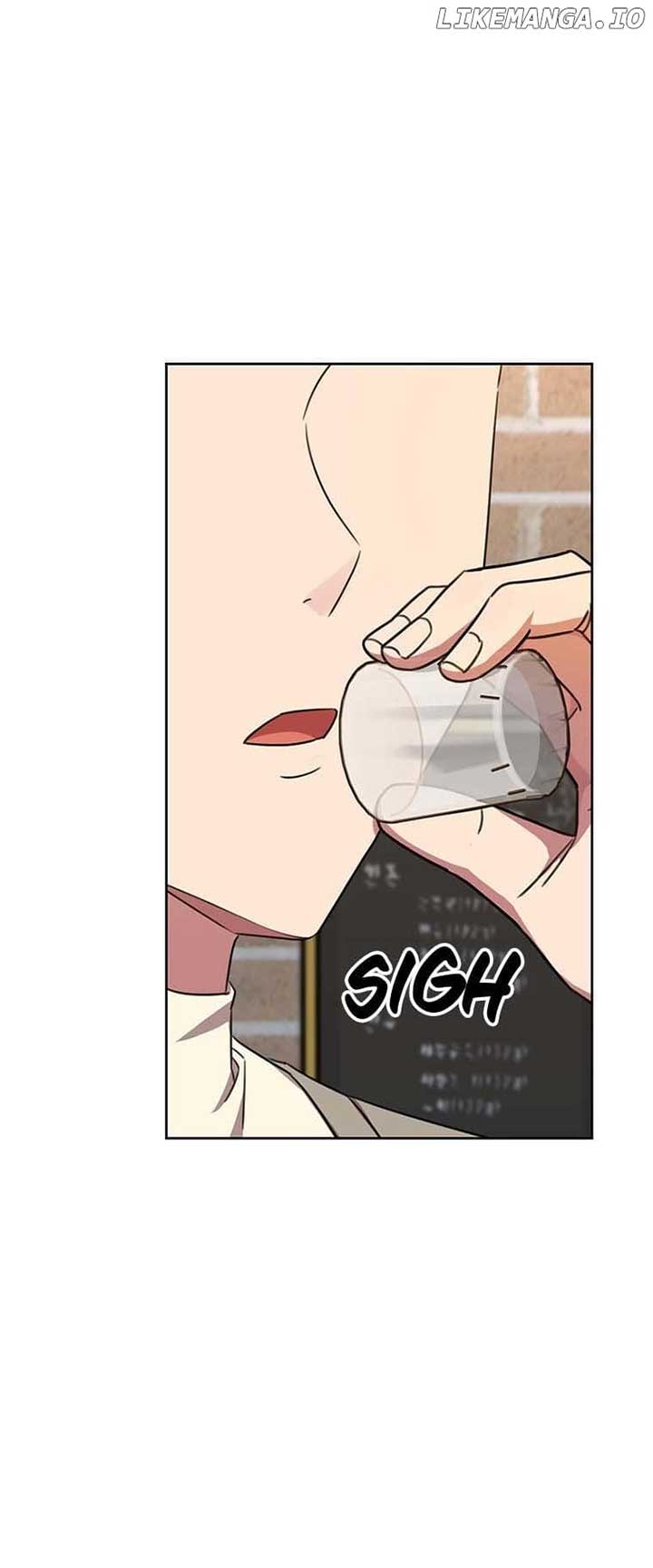 77