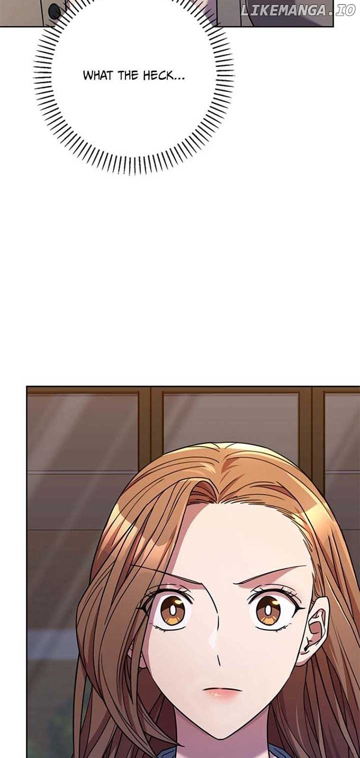 79