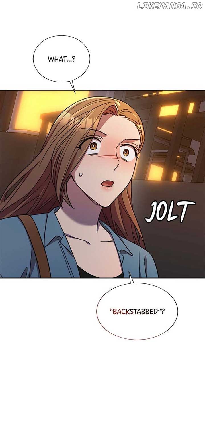 61