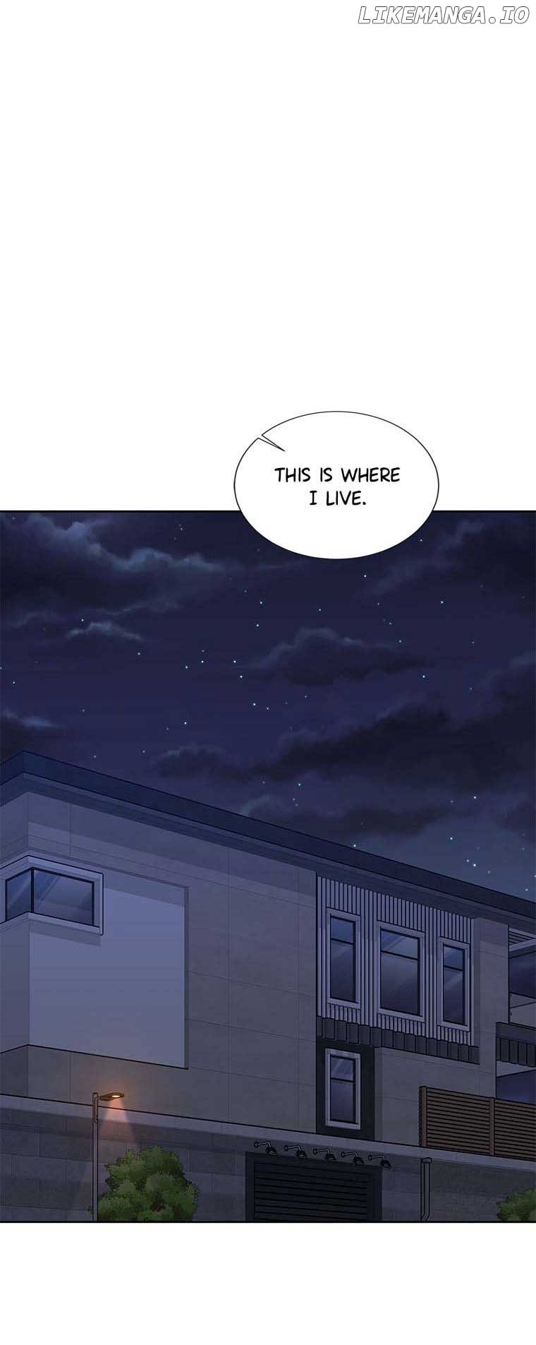 67