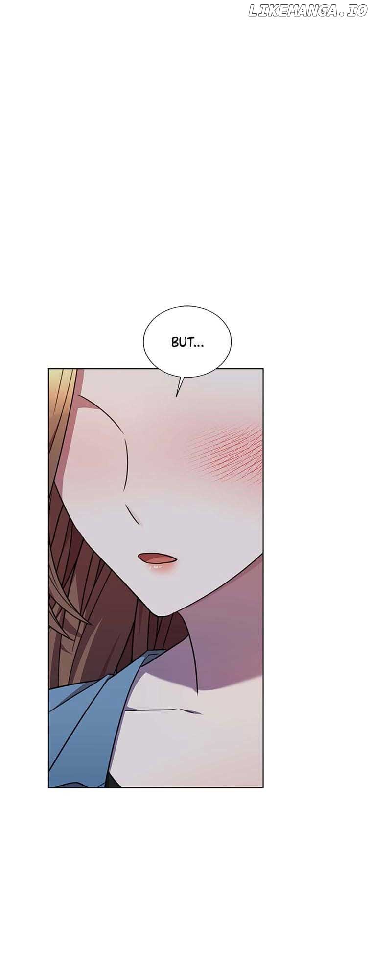 76