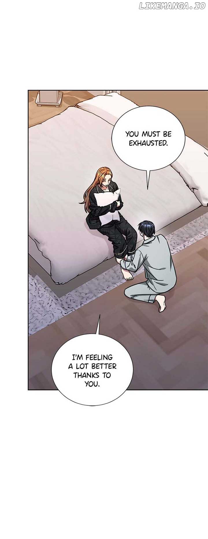 46