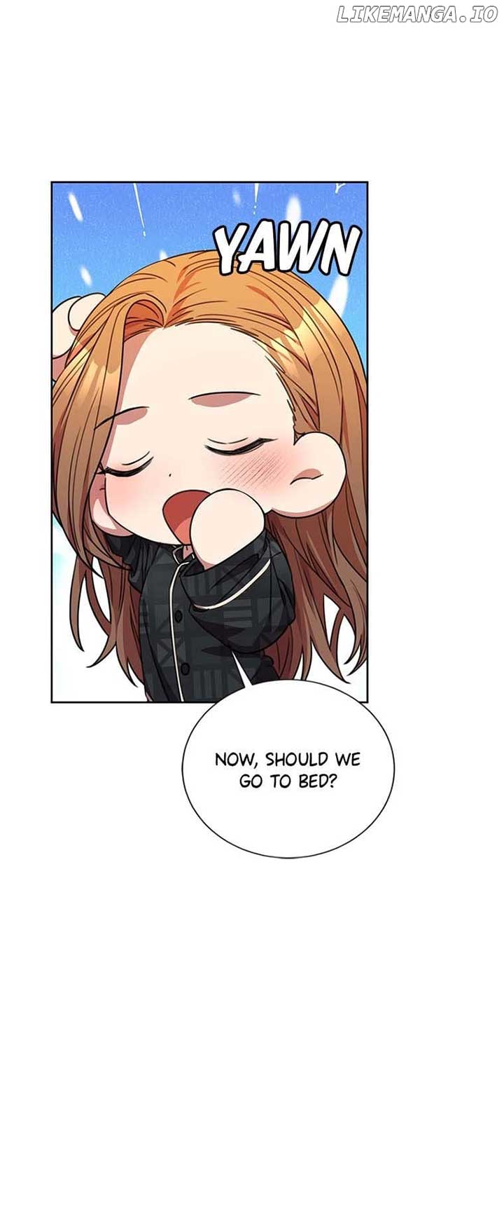 56