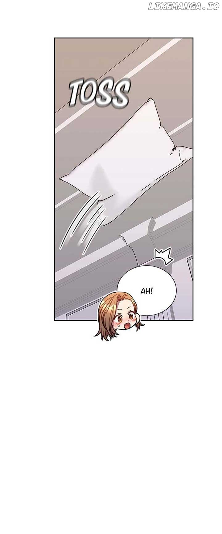 59