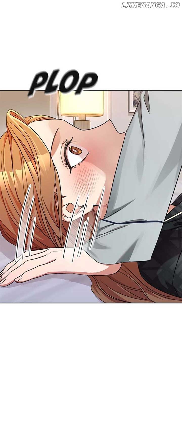 60
