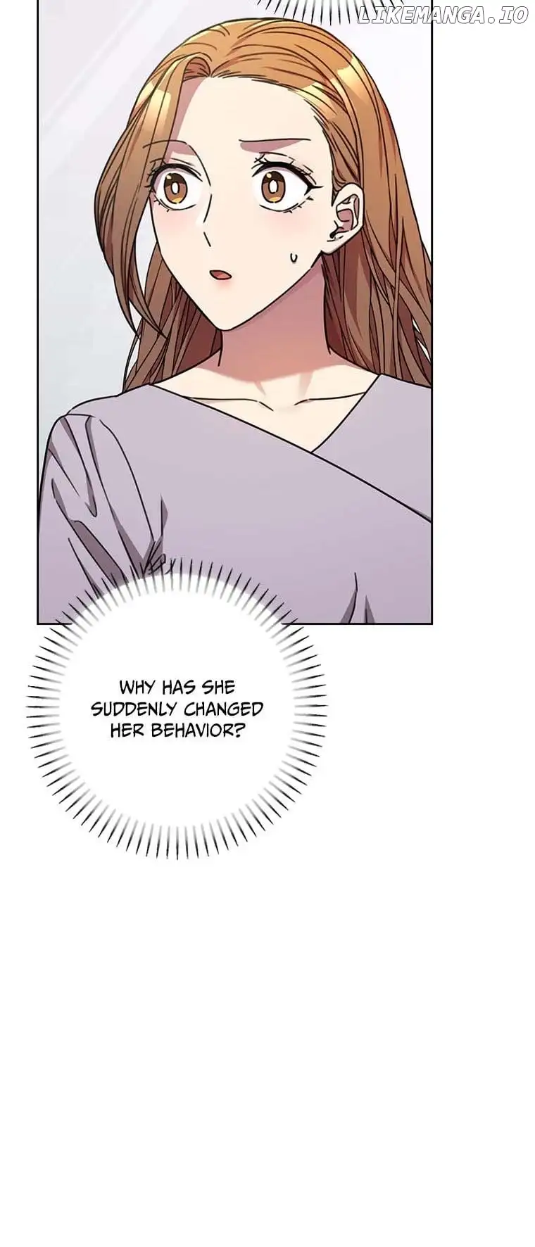 022