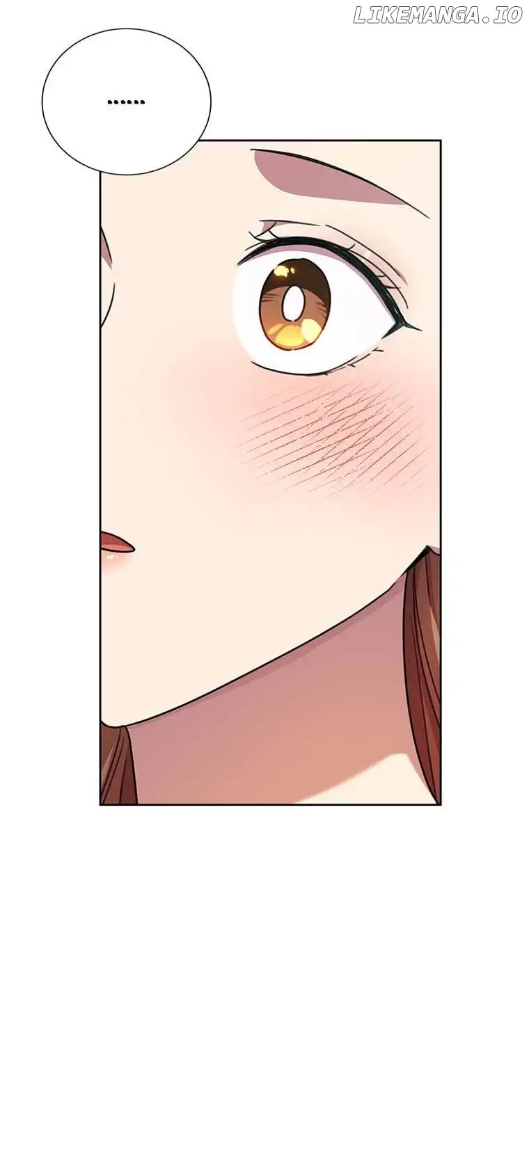 034