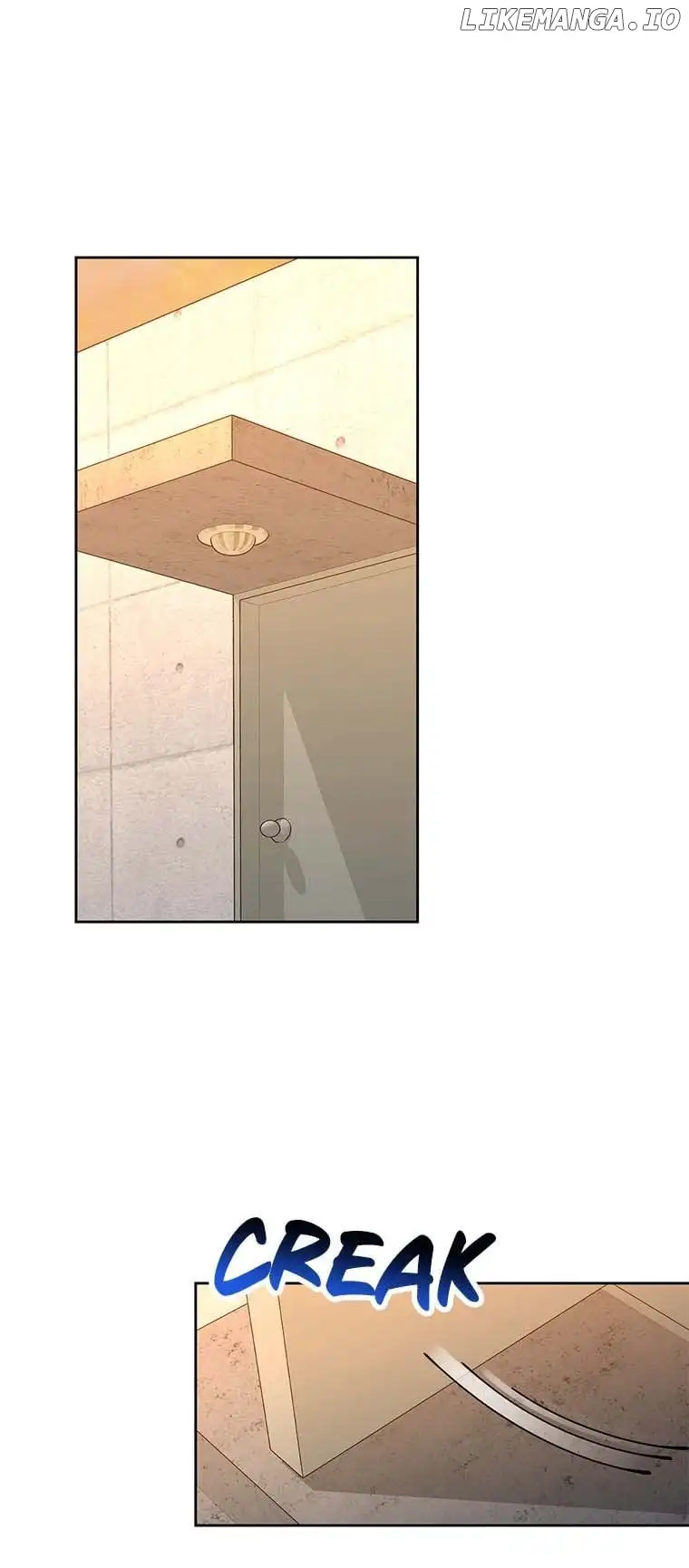 049