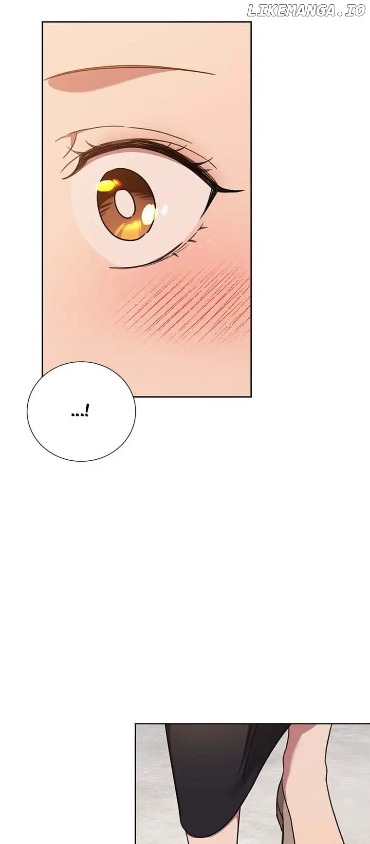 056