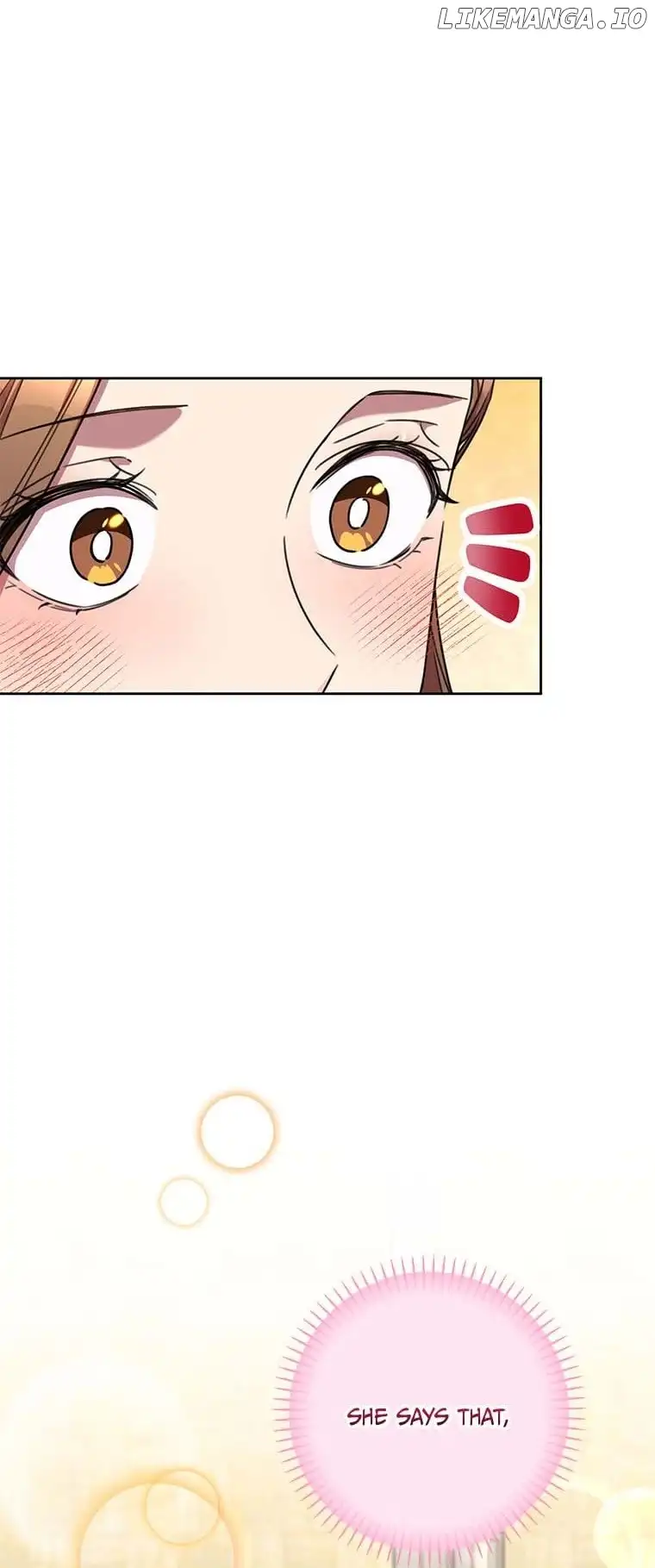 026