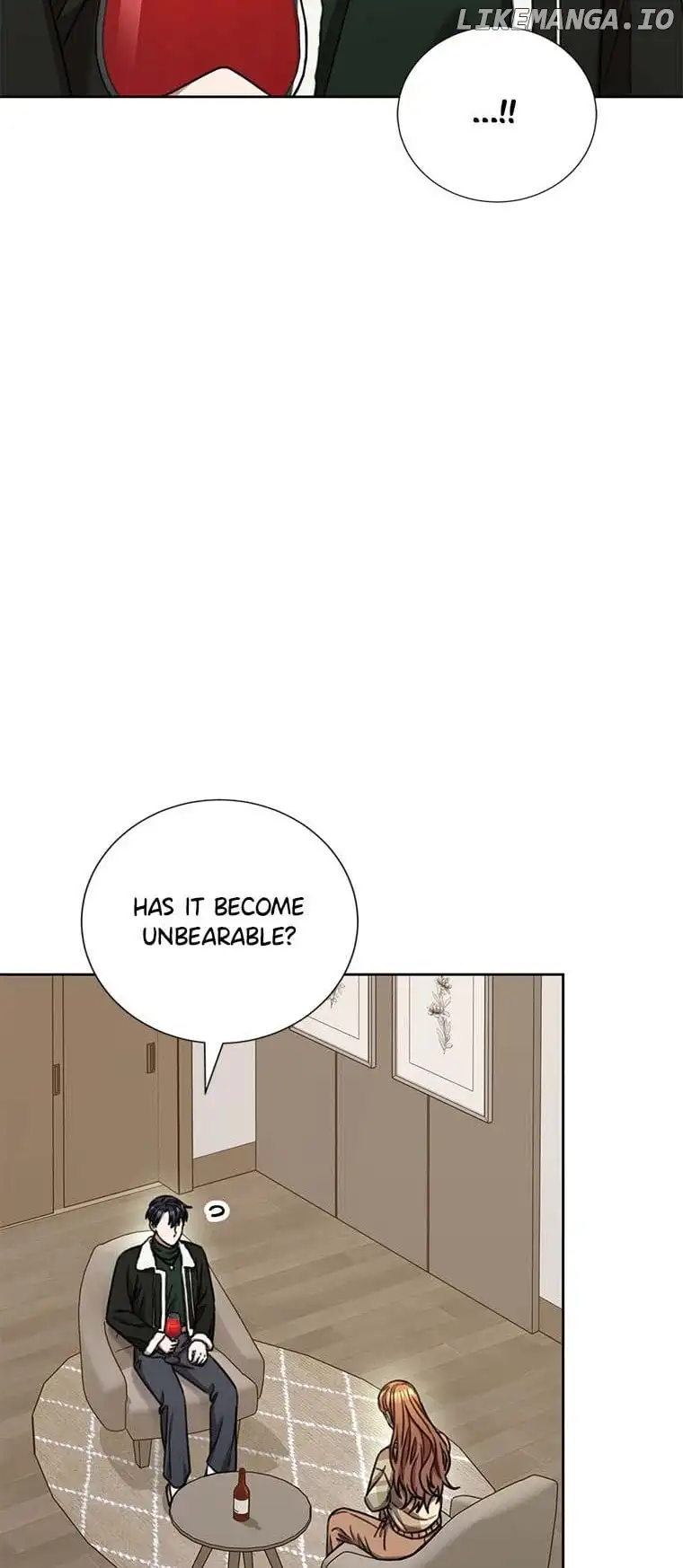 049