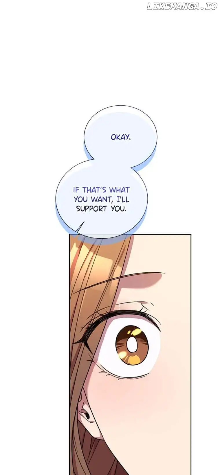 053