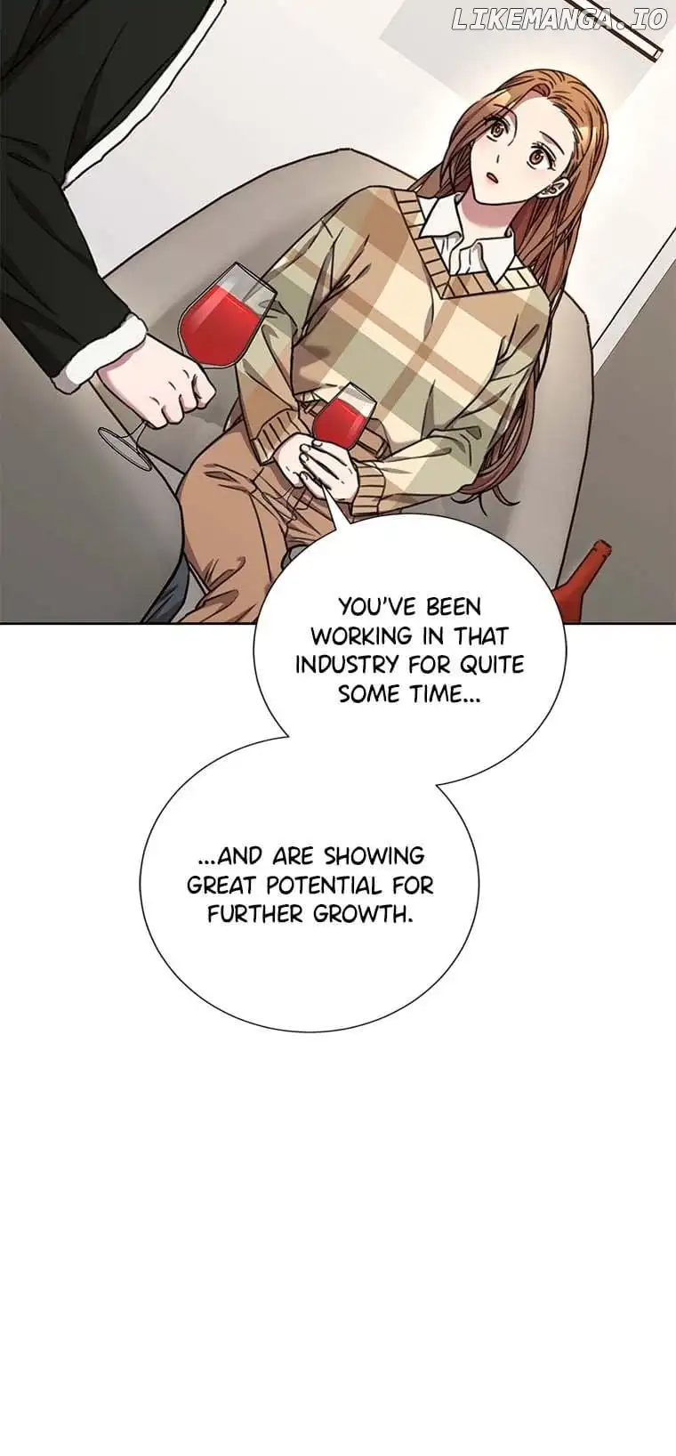 055