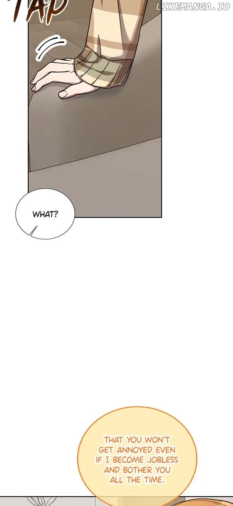 061