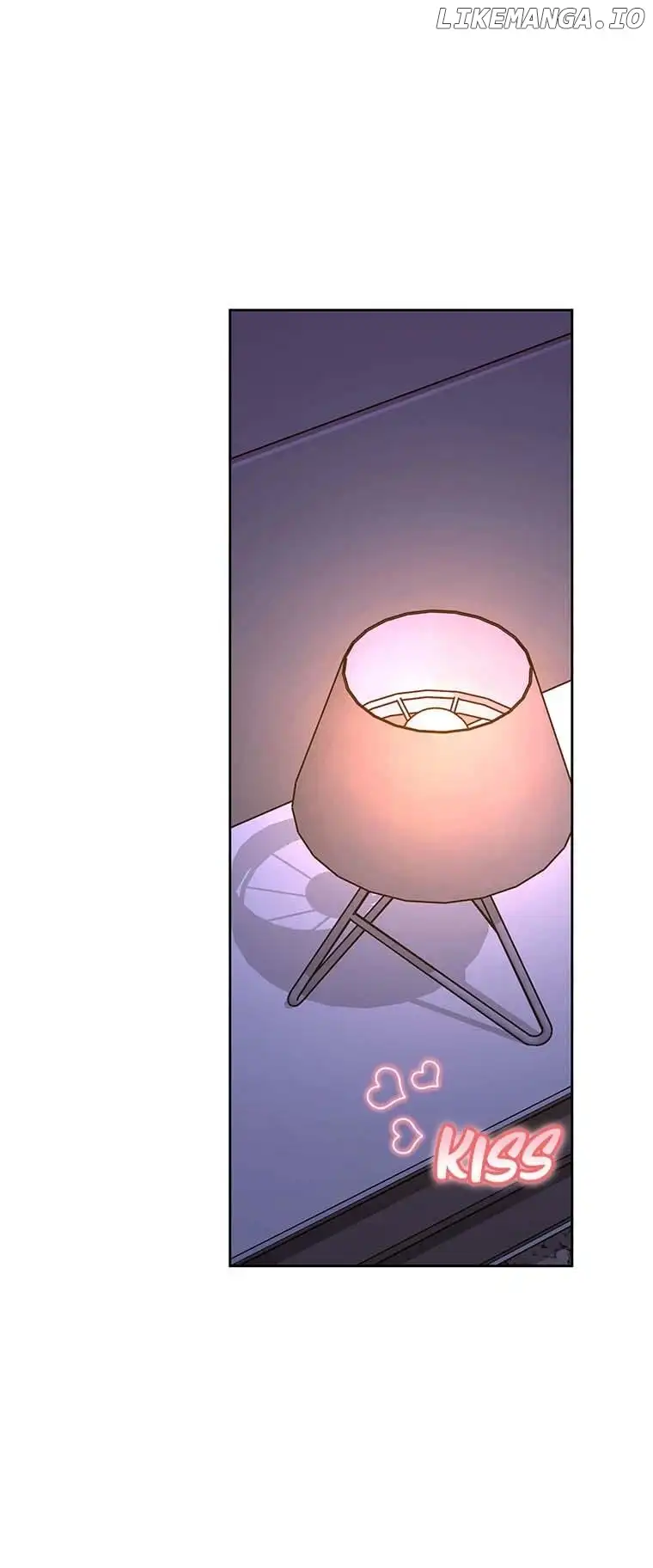 069