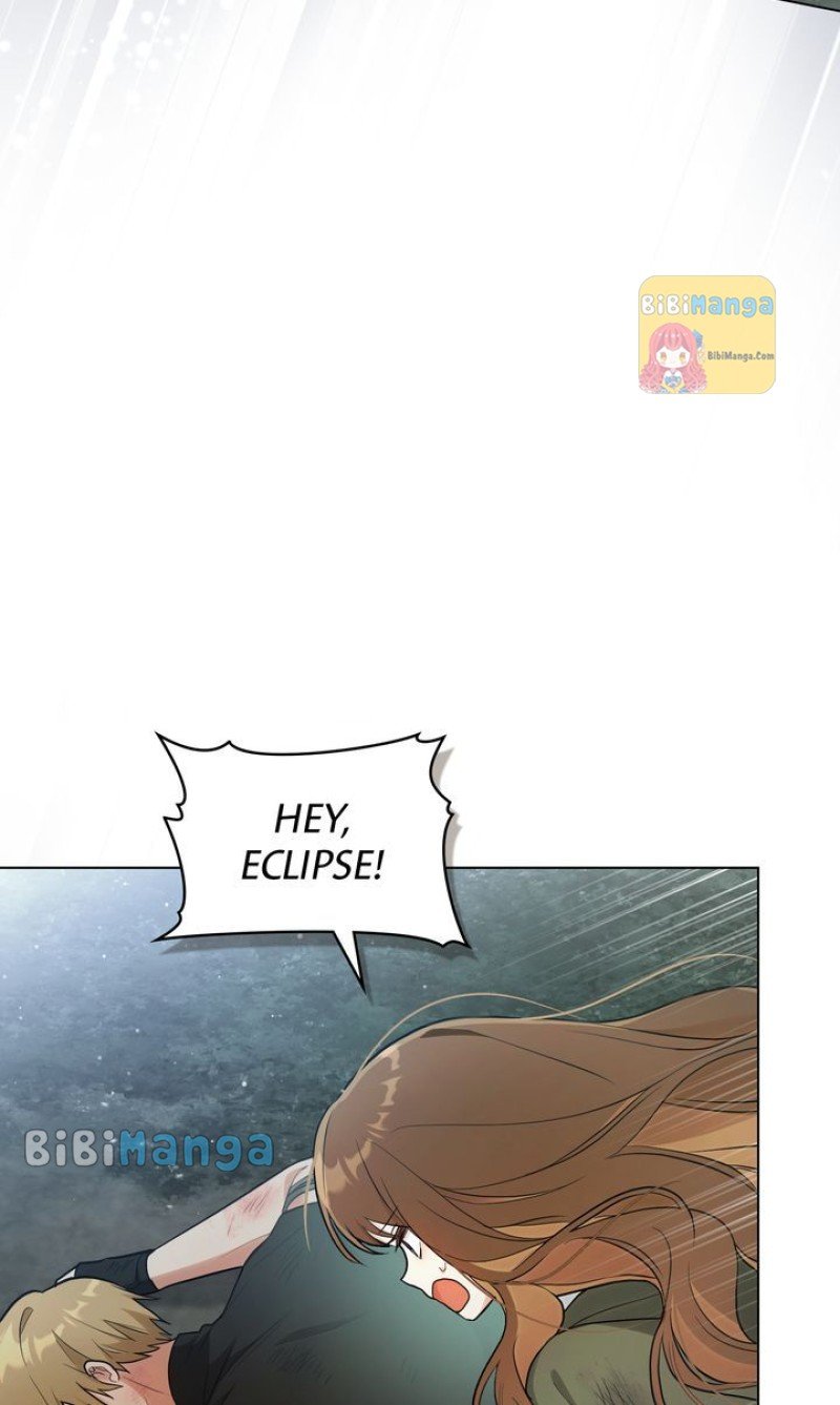 Falling for a Dying Princess Chapter 11 237 02