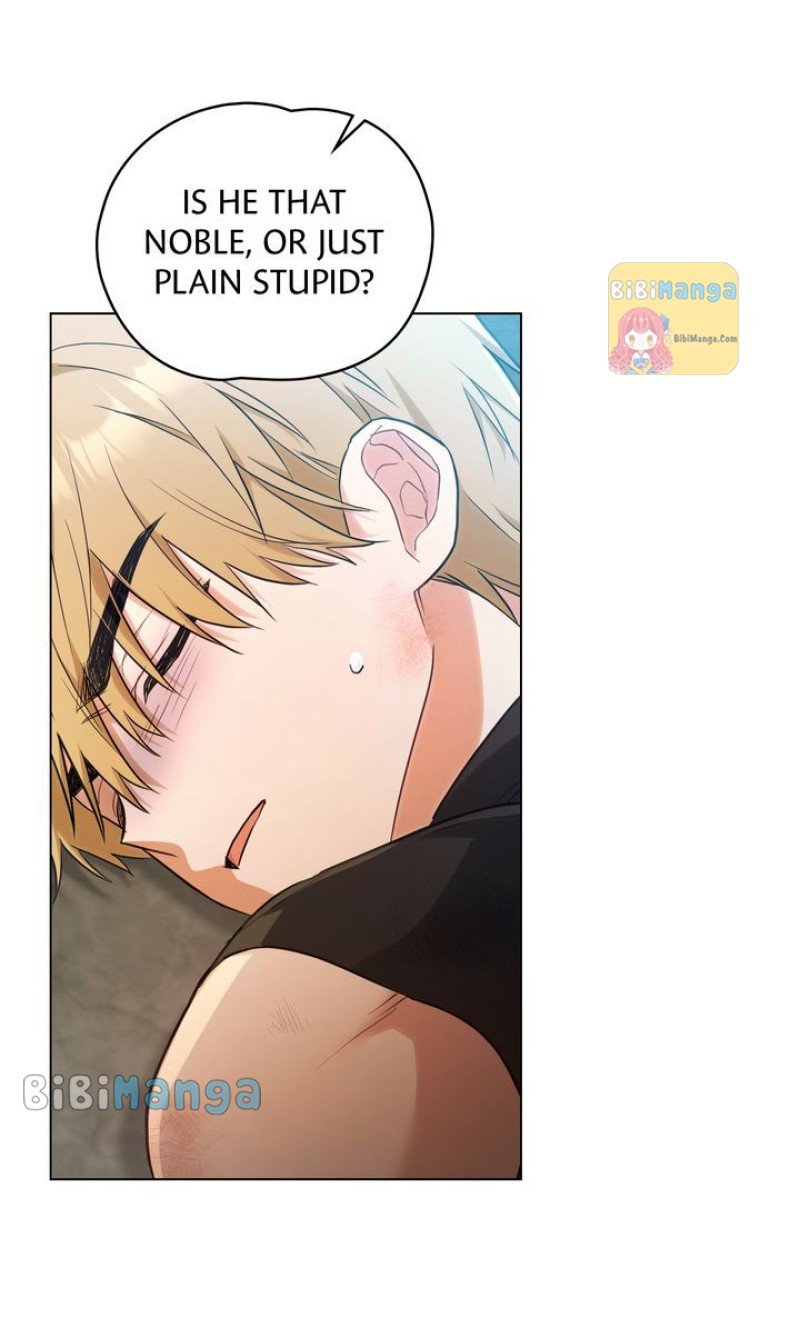 Falling for a Dying Princess Chapter 11 242 07